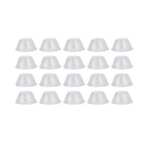 Digitus Indoor Gardening - Replacement Grow Dome Cap