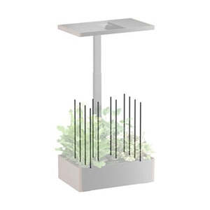 Digitus Indoor Garden Grow Sticks