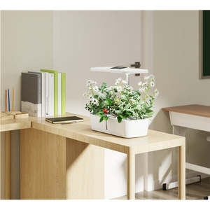 Digitus 12 Pod Indoor Garden