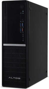 Acer Altos P10 F9 Desktop i7-14700 32GB 512GB SSD W11Pro 3yr wty