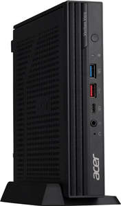Acer N4720GT 1L SFF i5-14400 16GB 512GB SSD W11Pro 3Yr Wty