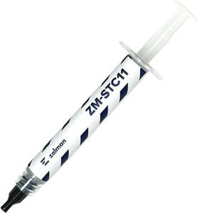 Zalman Heatsink Thermal Paste for CPU 2.0g
