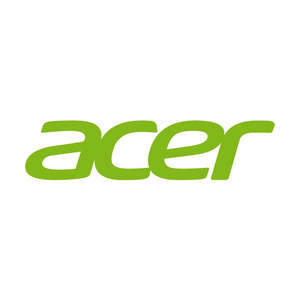 ACER 51W POWER ADAPTOR [19V 2.7A][4MM]