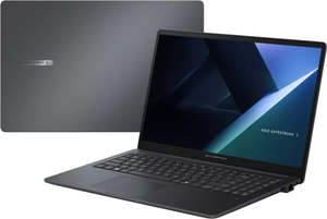 ASUS B3605CAA-MB0076X 16" WUXGA U7 356H 16GB 512GB W11 PRO