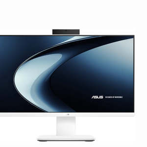 ASUS V470VAK-WPE144W 27" FHD I5-13420H 16GB 512GB W11H