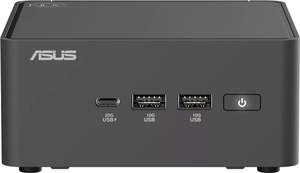 Asus NUC15CRHU5 Ultra 5 225H 15th Gen Tall NUC Barebones Pro Kit