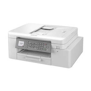 Brother MFCJ4340DWXL A4 Inkjet MFC Printer