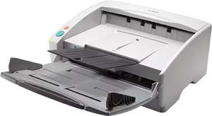 Canon: CANON IMAGEFORMULA R30 25PPM DOCUMENT SCANNER