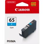 Canon CLI65C Dye Cyan Ink Cartridge (Monet)