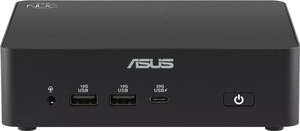 Asus NUC16GDKU5663N3 Ultra 5 325 16GB 500GB 16th Gen NUC Pro Kit