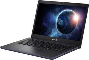 ASUS BR1402CGA-EB0925XA 14" i3-N305 8GB 128GB Win11Pro Education
