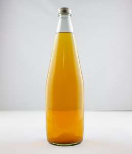 Kombucha Vinegar 750ml