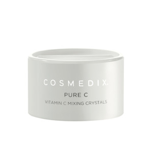 Products: Cosmedix Pure C