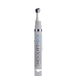 Serums: Mesolyft Neck