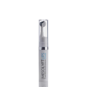 Serums: Mesolyft Lips