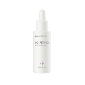 Serums: Elementals Bio Retinol