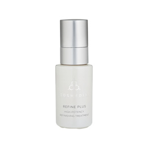 Serums: Cosmedix Refine Plus