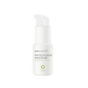 Moisturisers: Live Phyto Fusion Smoothie