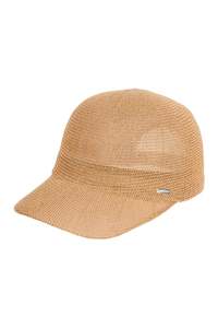 Capri Cap - Camel