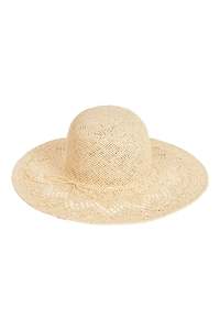Hats: Esme Sun Hat - Canvas