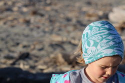 Products: Headband