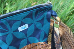 Products: Purse