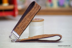 Products: Key Fob