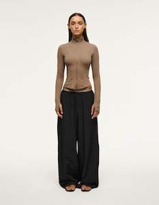 Jackets Coats: PE Nation Breakthrough Jacket