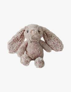 Lily & George Mini Bailee Plush Bunny