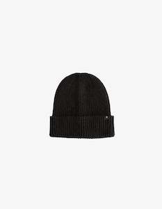 Hats: Sophie Store So Cosy  Beanie