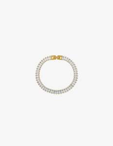 Porter Celestial Bracelet