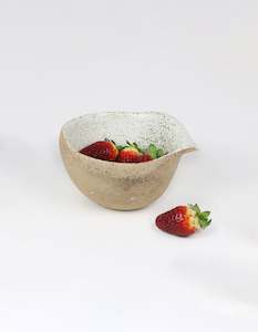Garden to Table Berry Colander