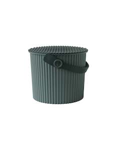Cleaning: Hachiman Super Bucket Green 4 Ltr
