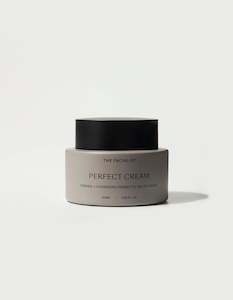 Health Beauty: The Facialist Perfect Cream