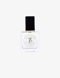Perfume: The Perfume Oil Company Roll On