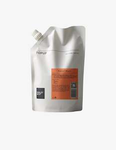 Ashley And Co: Ashley & Co Awoof Washup Top Up