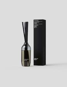 Ashley And Co: Ashley & Co Home Perfume