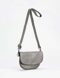 Elk: Elk Otta Crossbody