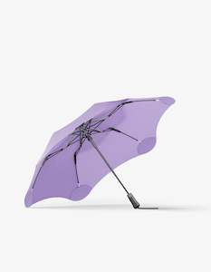 Blunt: Blunt Metro UV Lilac