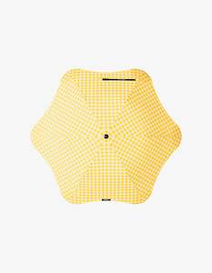 Blunt: Blunt Metro Lemon & Honey