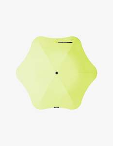 Blunt: Blunt Metro Lime Sorbet