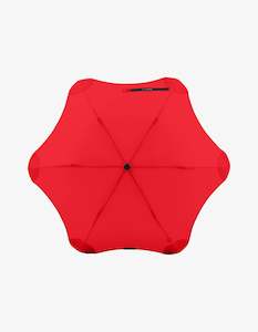 Blunt: Blunt Umbrella Metro