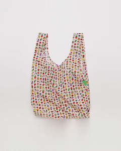 Accessories All: Baggu Standard Bag - Hello Kitty Items