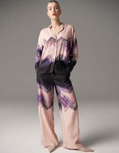 Pants: POL Armada Pants