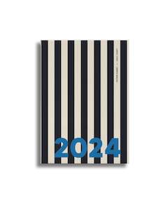 Father Rabbit Daily Diary