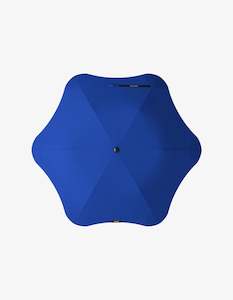 Blunt Metro Ocean Blue