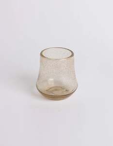 Lifestyle All: Ned Collections Tom Tumbler Light Amber