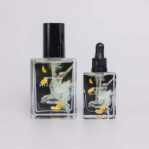 Under 75: Becca Project Luna Body Oil 100ml