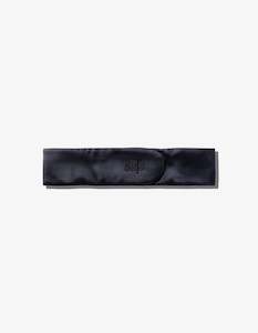 Health Beauty: Slip Glam Band Black