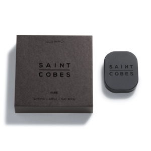 Saint Cobes Fure Solid Parfum